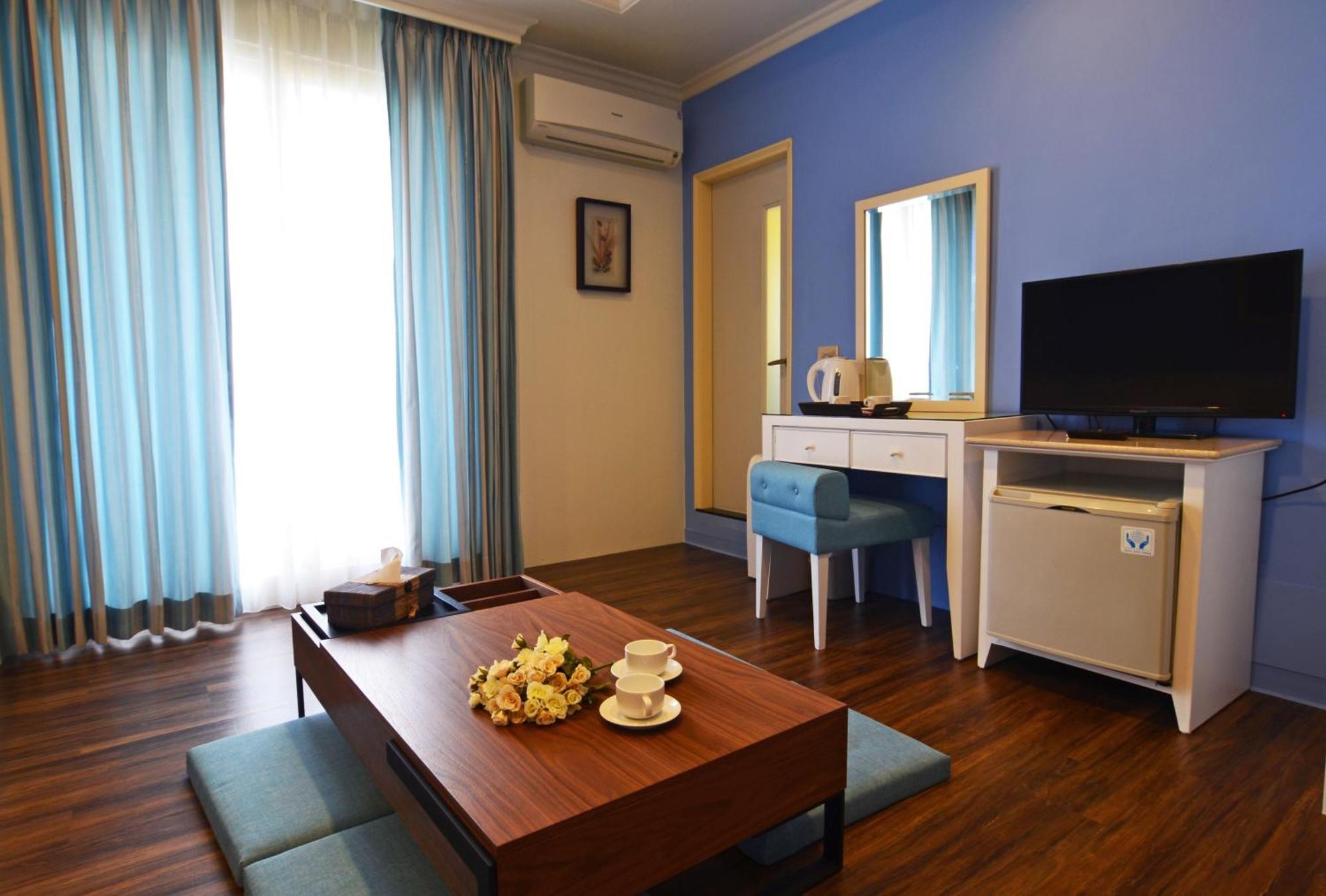 Yunju House Bed and Breakfast Jiaoxi Δωμάτιο φωτογραφία